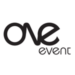 One Event logo