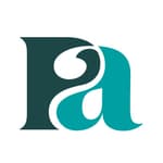 Perfect Afternoon logo