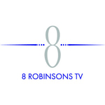 8 Robinsons LLC