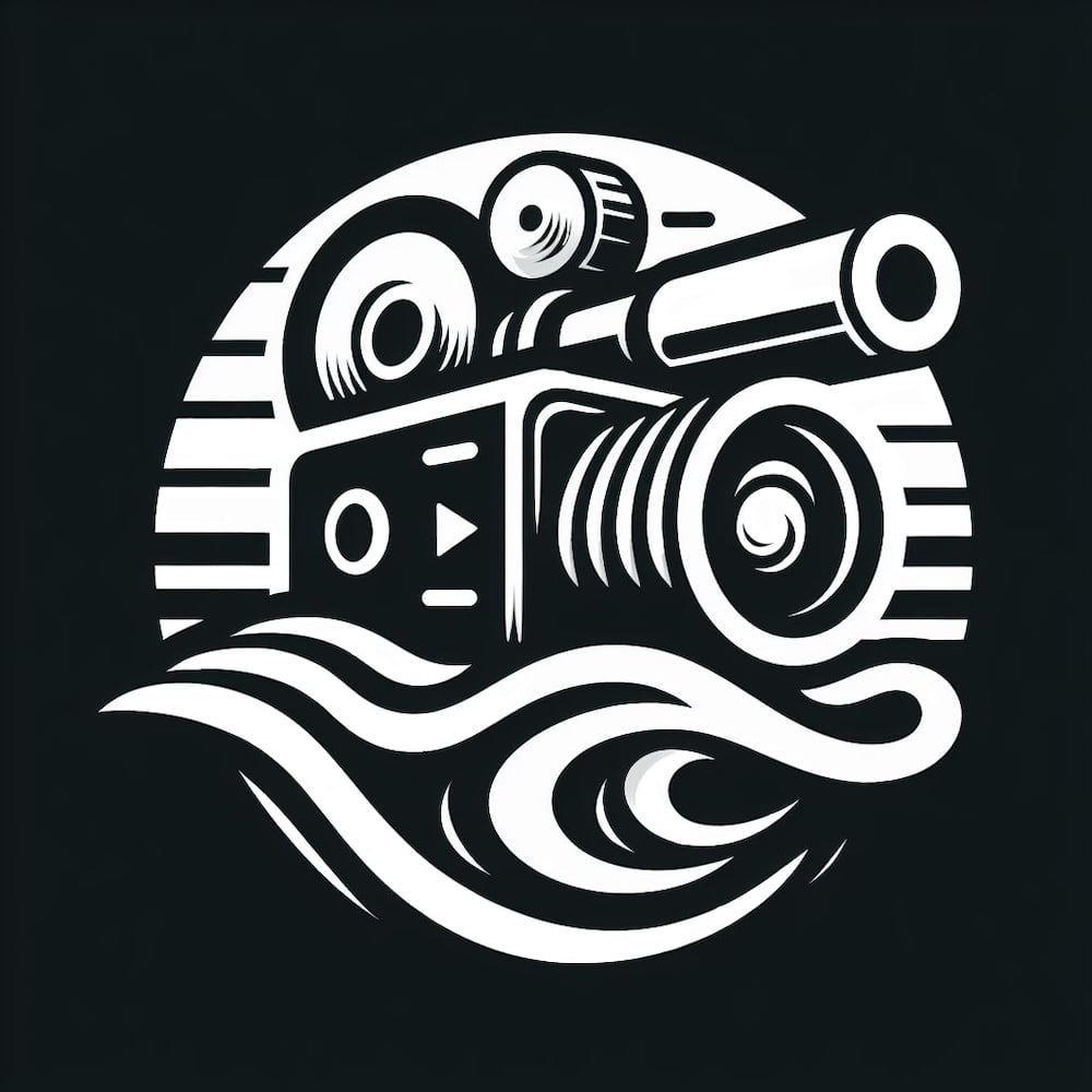 Mysto Productions