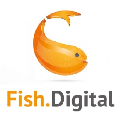 Fish.Digital