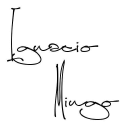 Ignacio Mingo