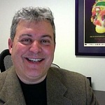 US Marketing, Inc.