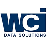 WCI Data Solutions