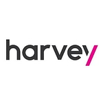 Harvey