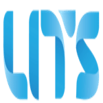 LITS DISTRIBUTION logo
