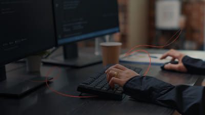 WordPress E-Commerce QA for Multiple Digital Agency Projects - Web analytics / Big data