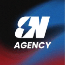 Bn Agency logo