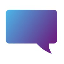 Engagement Media Bv logo