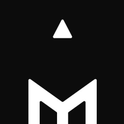 Lee Mason Design