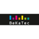 BeKaTec GmbH