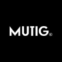 Mutig