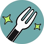 Menu Magic