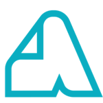 Ambasco UK logo