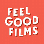 RLW Film