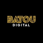 Batou Digital