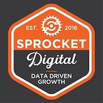 Sprocket Digital