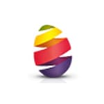 Seres Inertes S. L. logo