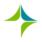 Dubai Healthcare City logo