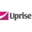 Uprise logo