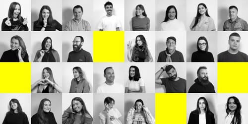 Reclam Publicidad, Marketing y Artes Gráficas cover