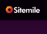 sitemile