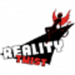 Reality Twist GmbH logo