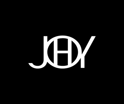 Helena Joy - Refonte site e-commerce + Strat SEO - E-Commerce
