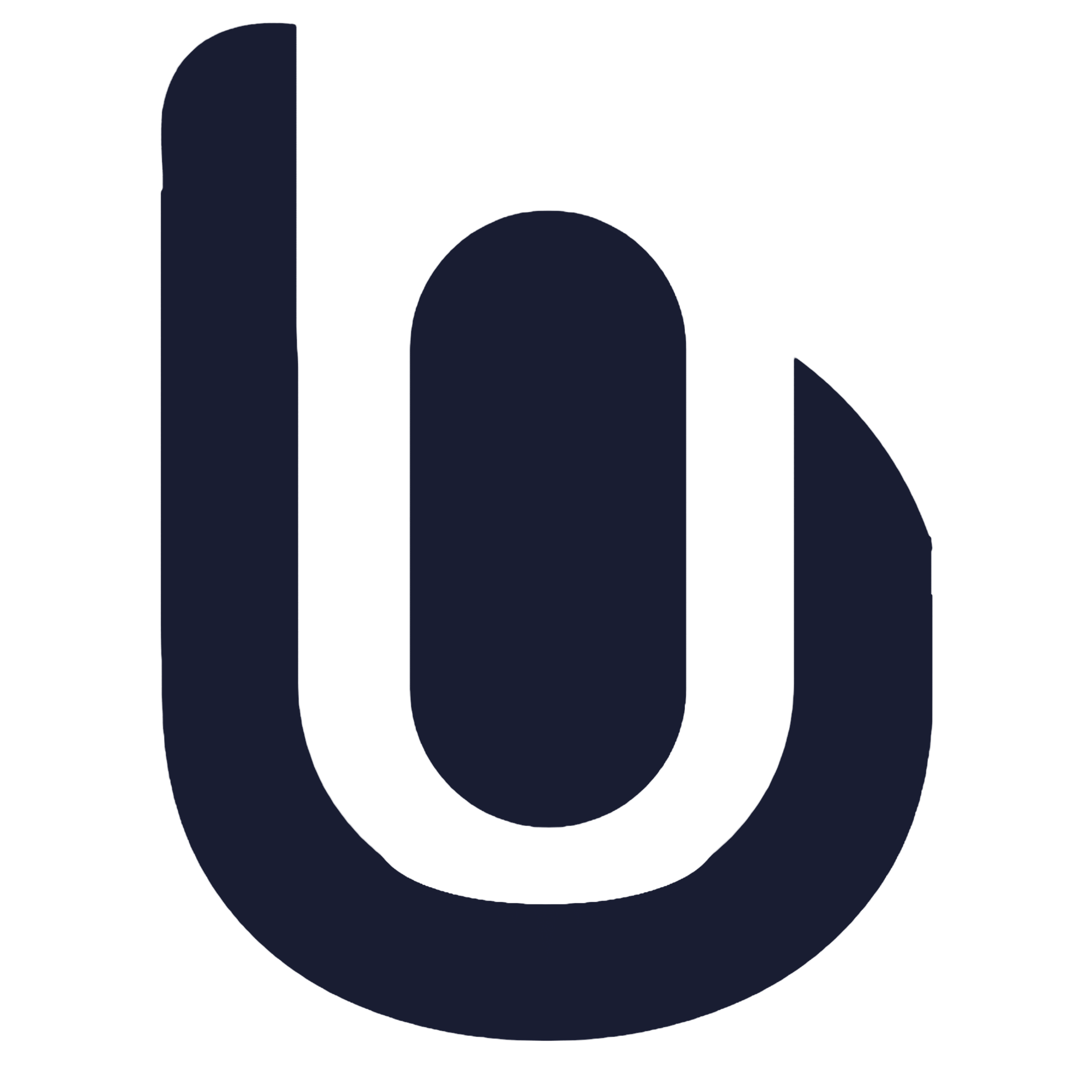 Uni B Agency