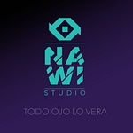 Nawi Studio
