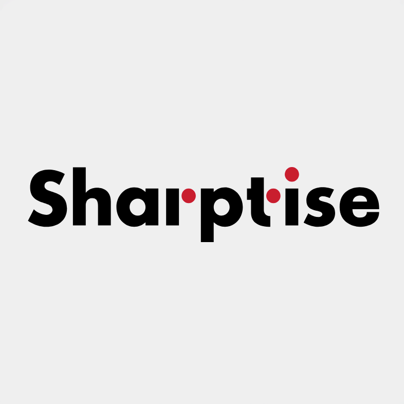 Sharptise Oy