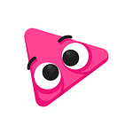 Animmini