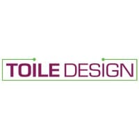 Toile Design