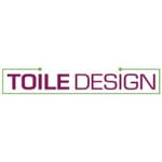 Toile Design logo