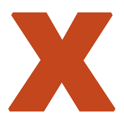 Online Digital X GmbH & Co.KG