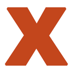 Online Digital X GmbH & Co.KG logo