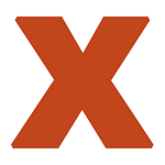 Online Digital X logo