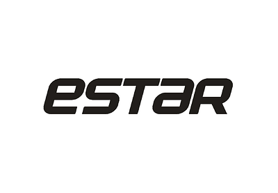 ESTAR - 3D