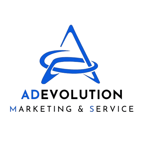 AdEvolution Agency