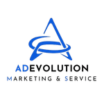 AdEvolution Agency logo