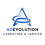 AdEvolution Agency