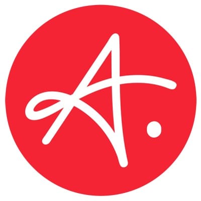 Authentic.ly