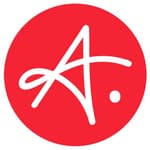 Authentic.ly logo