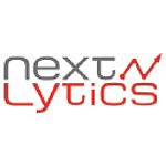 NextLytics AG