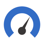 Leadvolution GmbH
