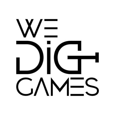 DIG, Creative Studio