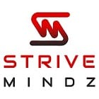 Strivemindz