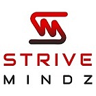 Strivemindz logo