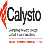 Calysto Communications logo