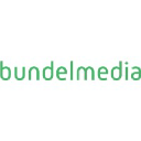 Bundelmedia